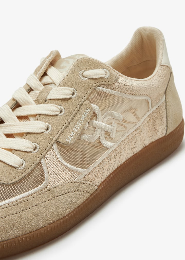 j4329m1-900_5.jpg?ts=20250501031516