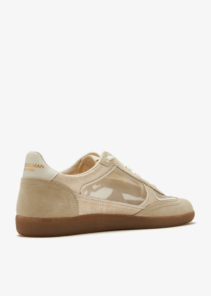 j4329m1-900_6.jpg?ts=20250501031516