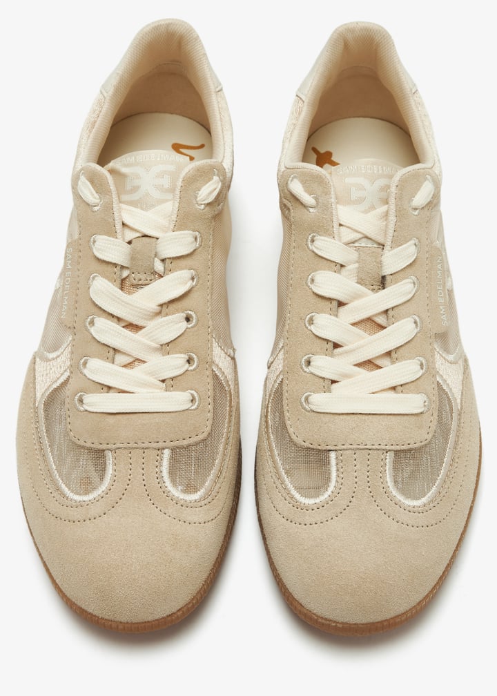 j4329m1-900_7.jpg?ts=20250501031516