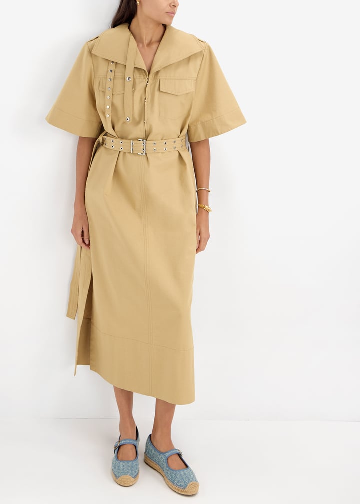 j4331f1-400_2.jpg?ts=20250716031109