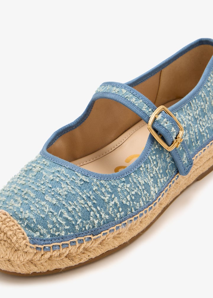 j4331f1-400_5.jpg?ts=20250716031109