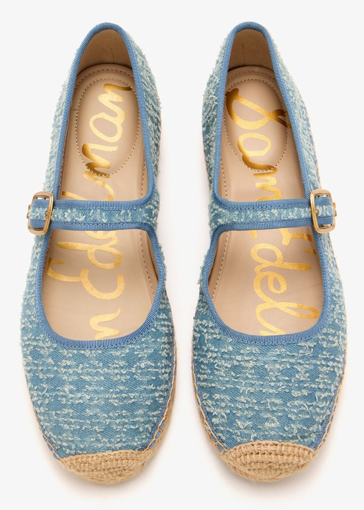 j4331f1-400_7.jpg?ts=20250716031109