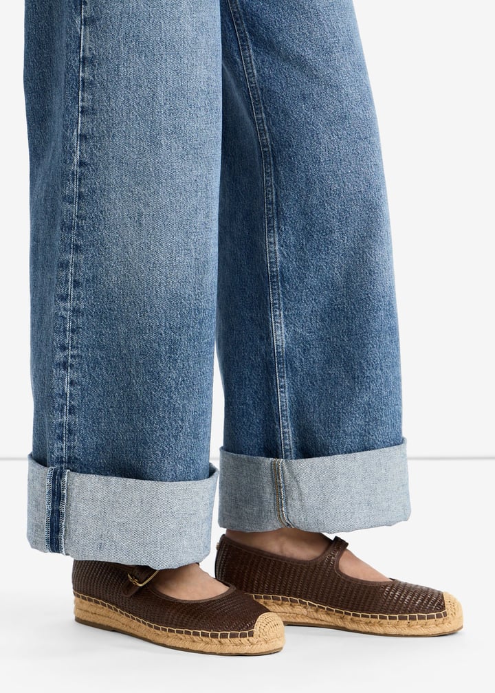 j4331f4-202_2.jpg?ts=20260312020637