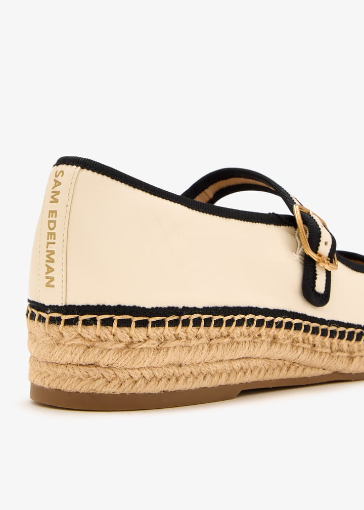 j4331l3-900_5.jpg?ts=20250710030602