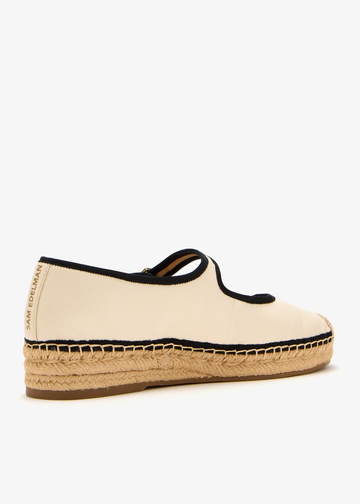 j4331l3-900_6.jpg?ts=20250710030602