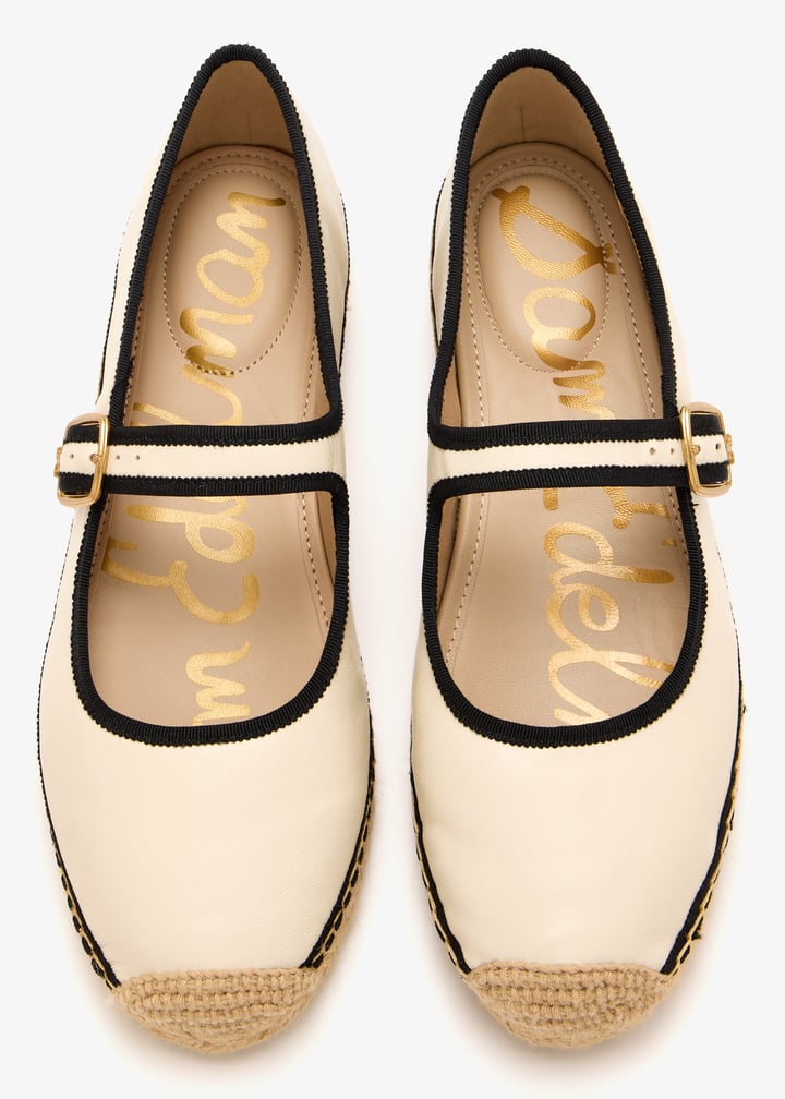 j4331l3-900_7.jpg?ts=20250710030602