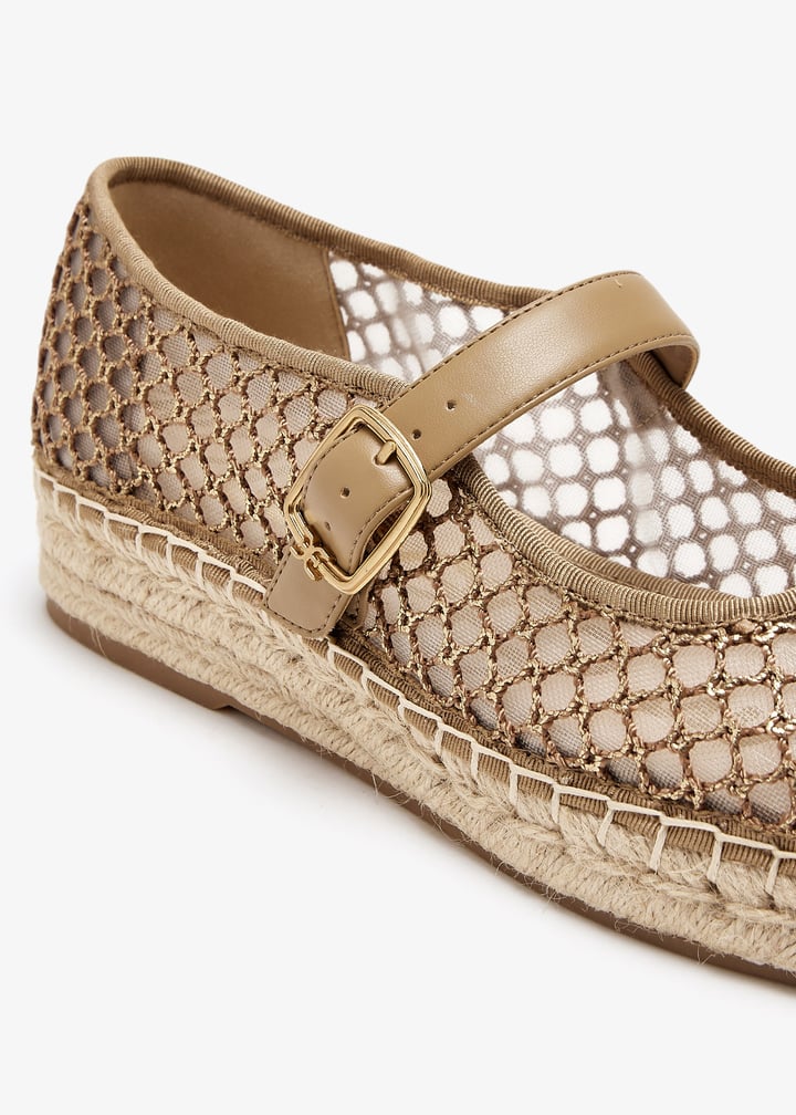 j4332m1-700_5.jpg?ts=20250314032519