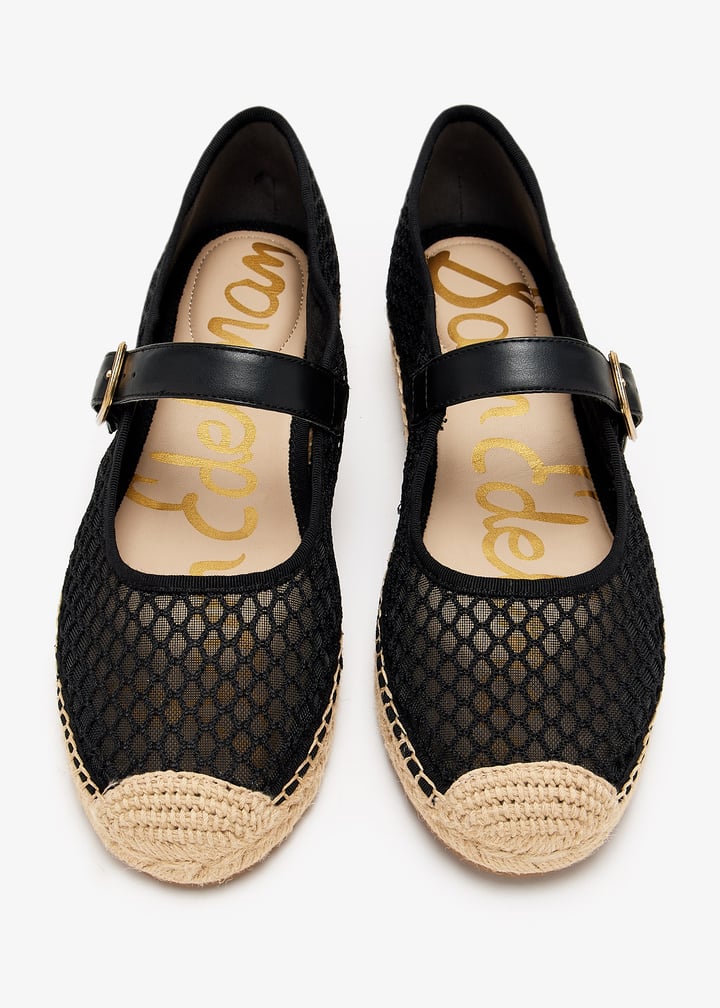 j4332m2-001_7.jpg?ts=20250314032519