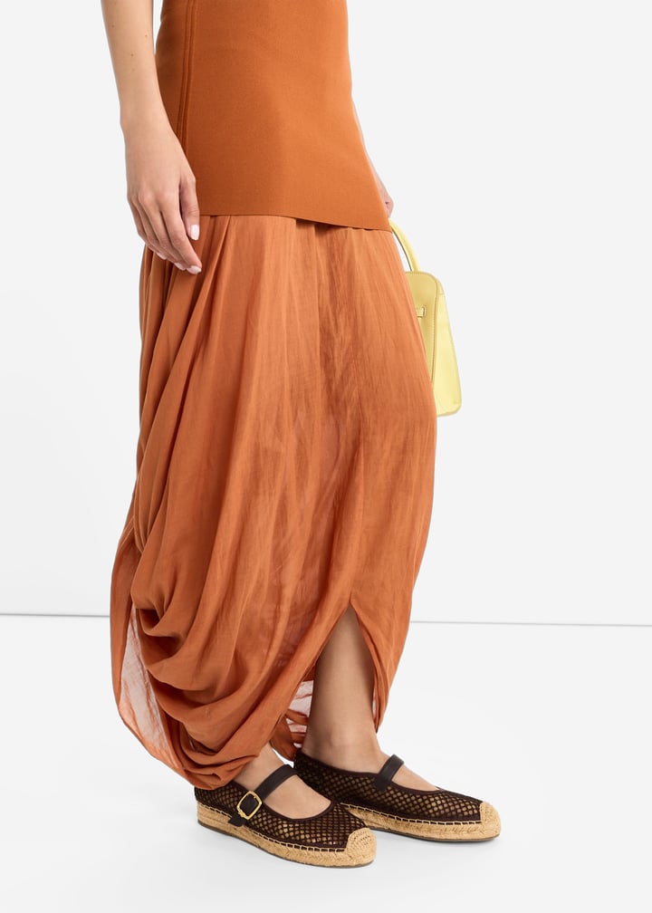 j4332m3-200_2.jpg?ts=20260312020638