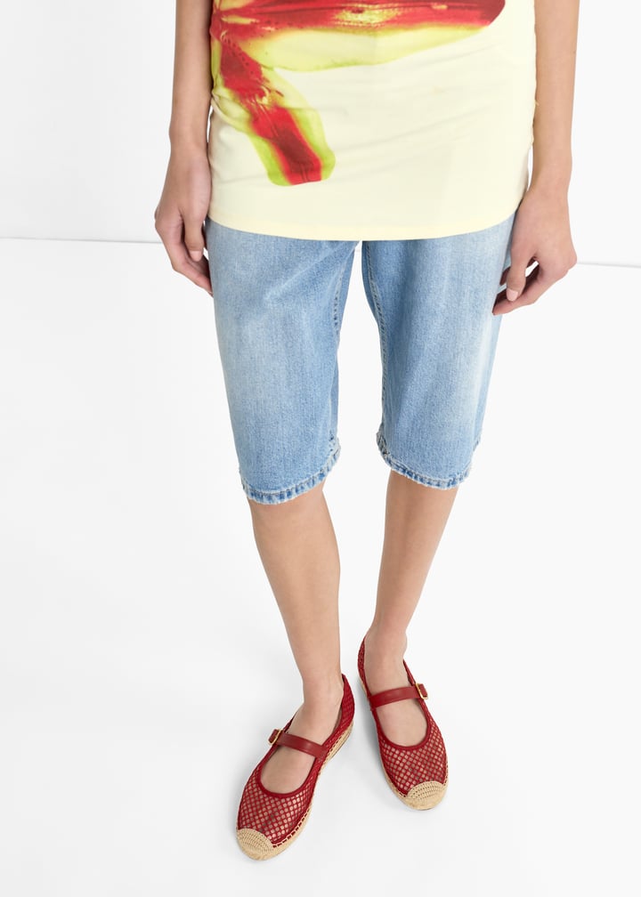 j4332m4-600_2.jpg?ts=20260121024157