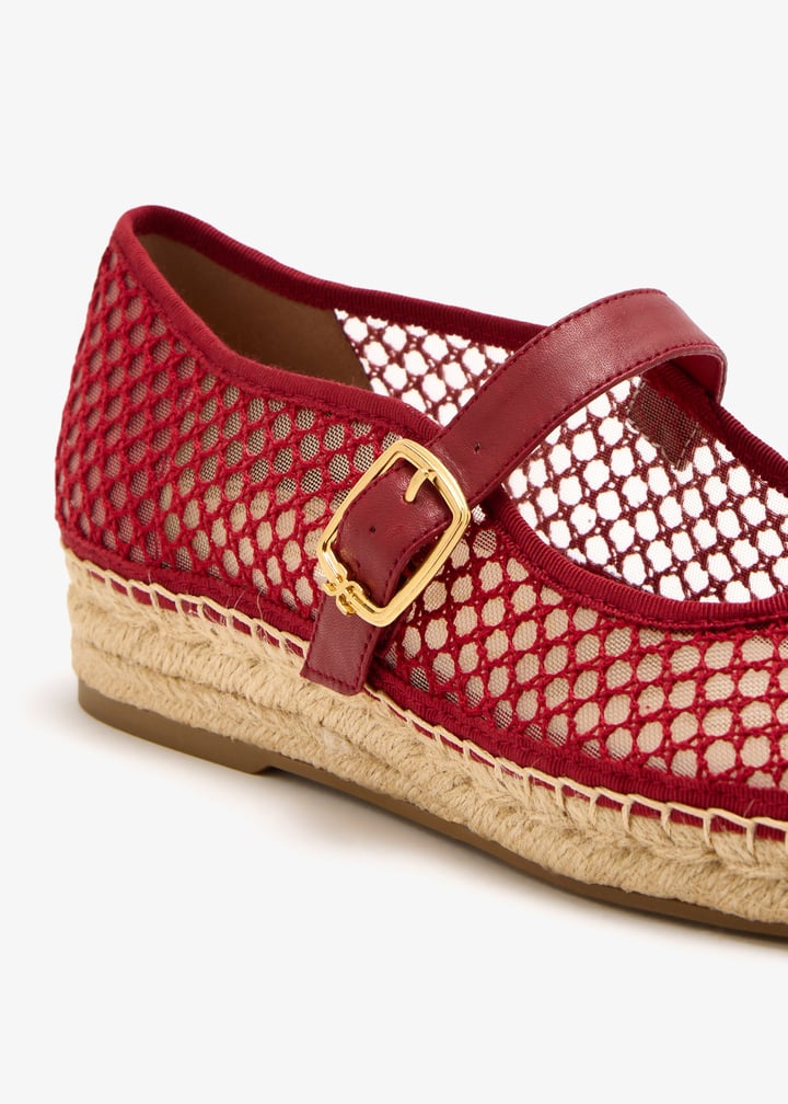 j4332m4-600_5.jpg?ts=20260121024157