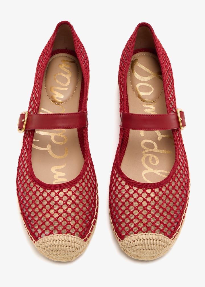 j4332m4-600_7.jpg?ts=20260121024157