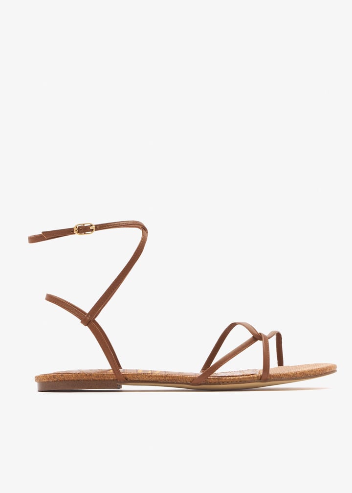 j4345l9-202_1.jpg?ts=20260217111734