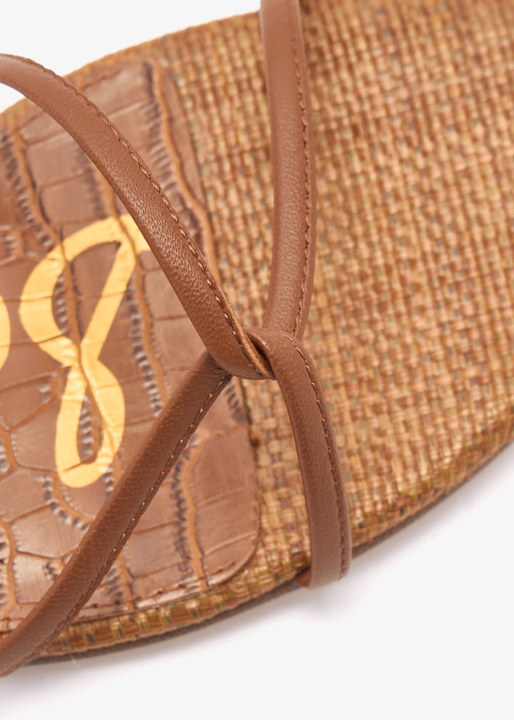 j4345l9-202_5.jpg?ts=20260217111734