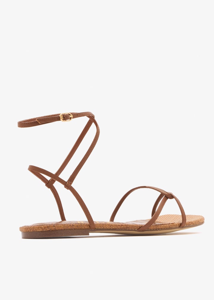 j4345l9-202_6.jpg?ts=20260217111734