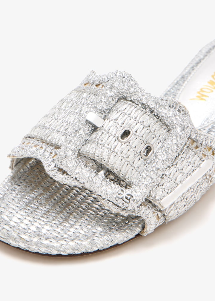 j4482m1-020_5.jpg?ts=20250710030604