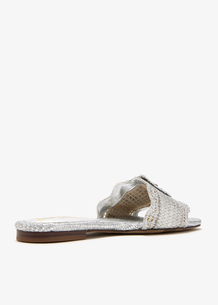 j4482m1-020_6.jpg?ts=20250710030604