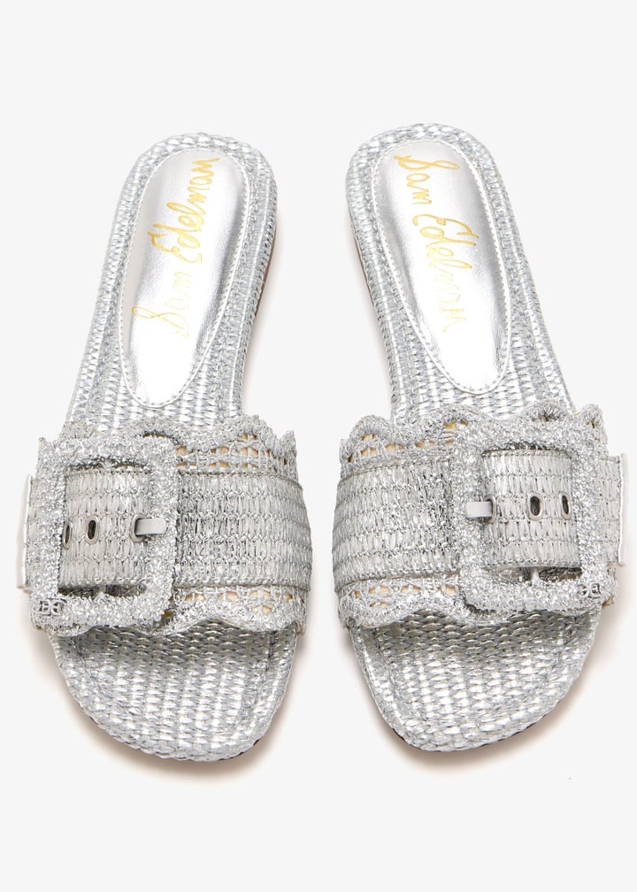 j4482m1-020_7.jpg?ts=20250710030604