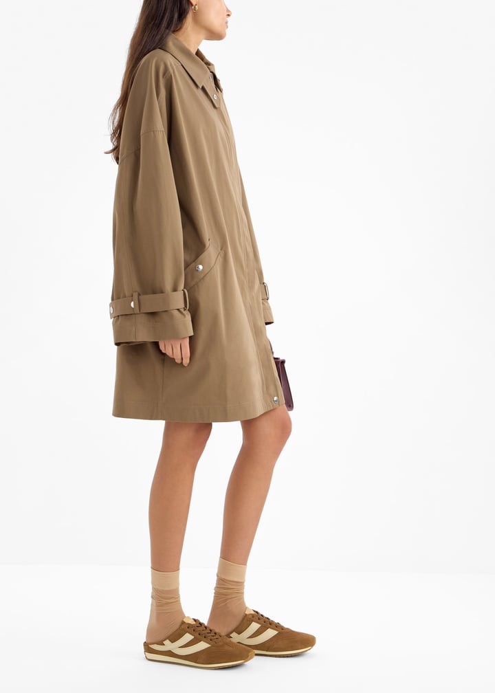 j4923l6-602_2.jpg?ts=20250814035346