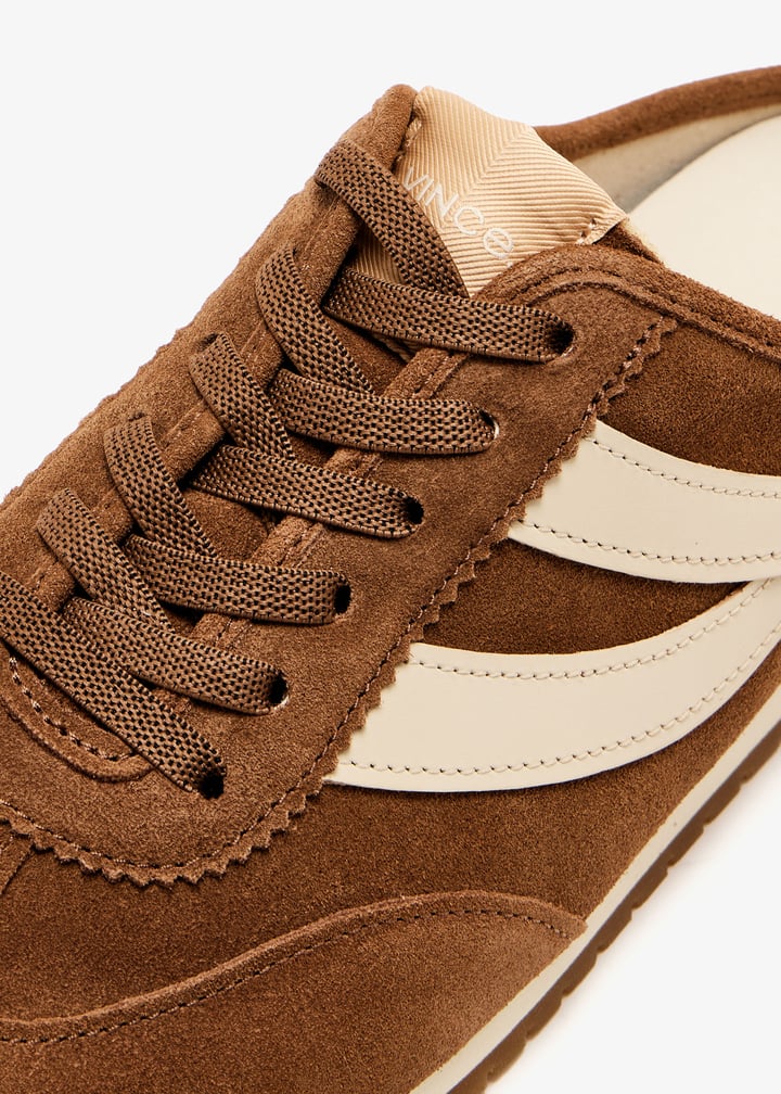 j4923l6-602_5.jpg?ts=20250814035347