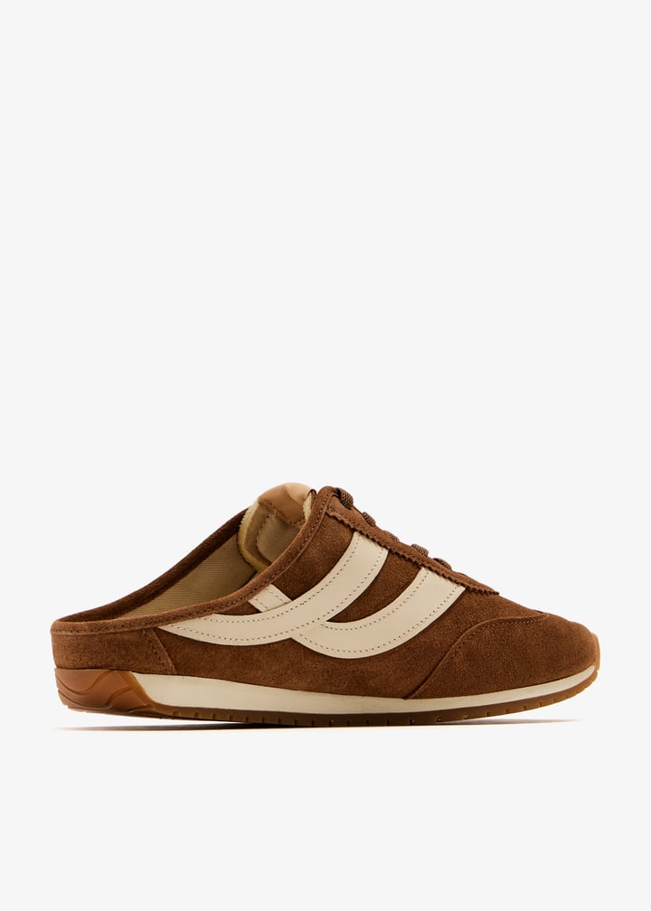 j4923l6-602_6.jpg?ts=20250814035348