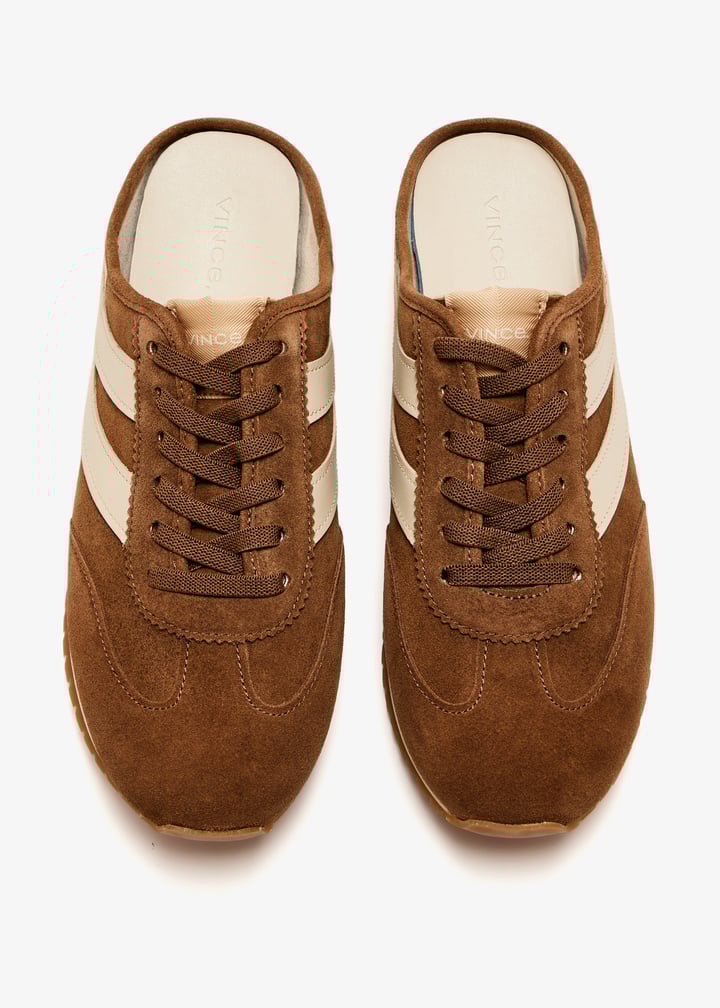 j4923l6-602_7.jpg?ts=20250814035348