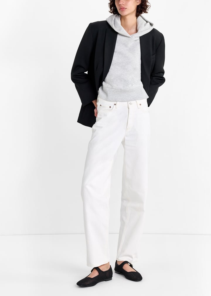 j4950f2-002_2.jpg?ts=20260121024158