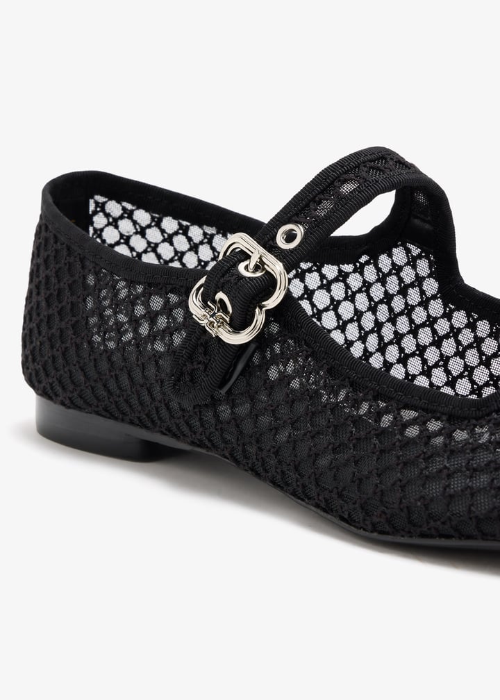 j4950f2-002_5.jpg?ts=20260116141200