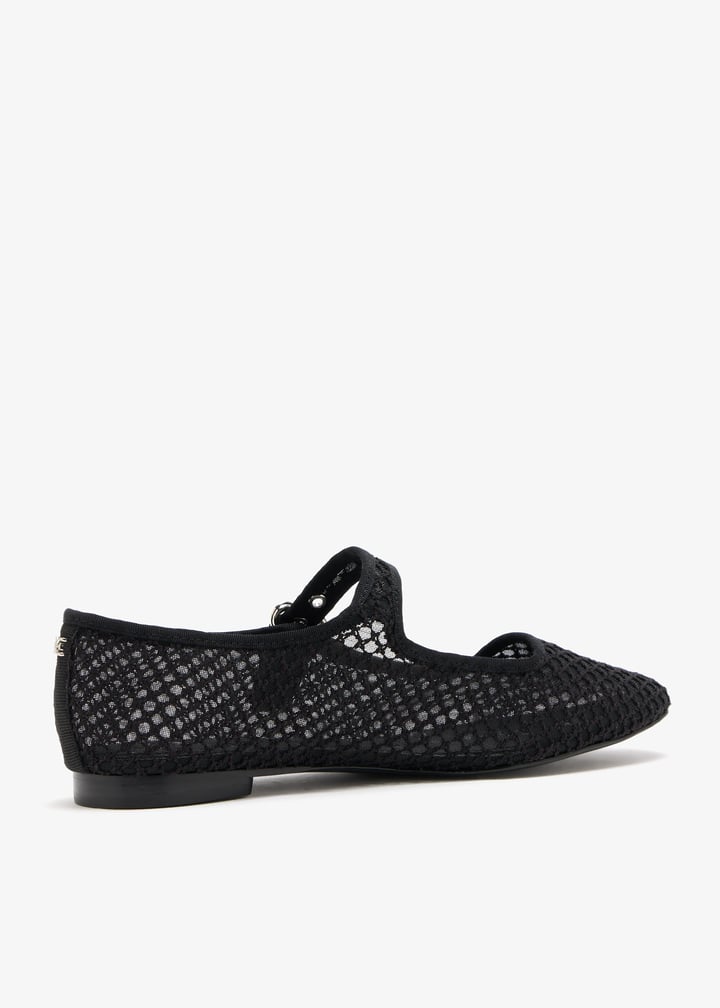 j4950f2-002_6.jpg?ts=20260116141200