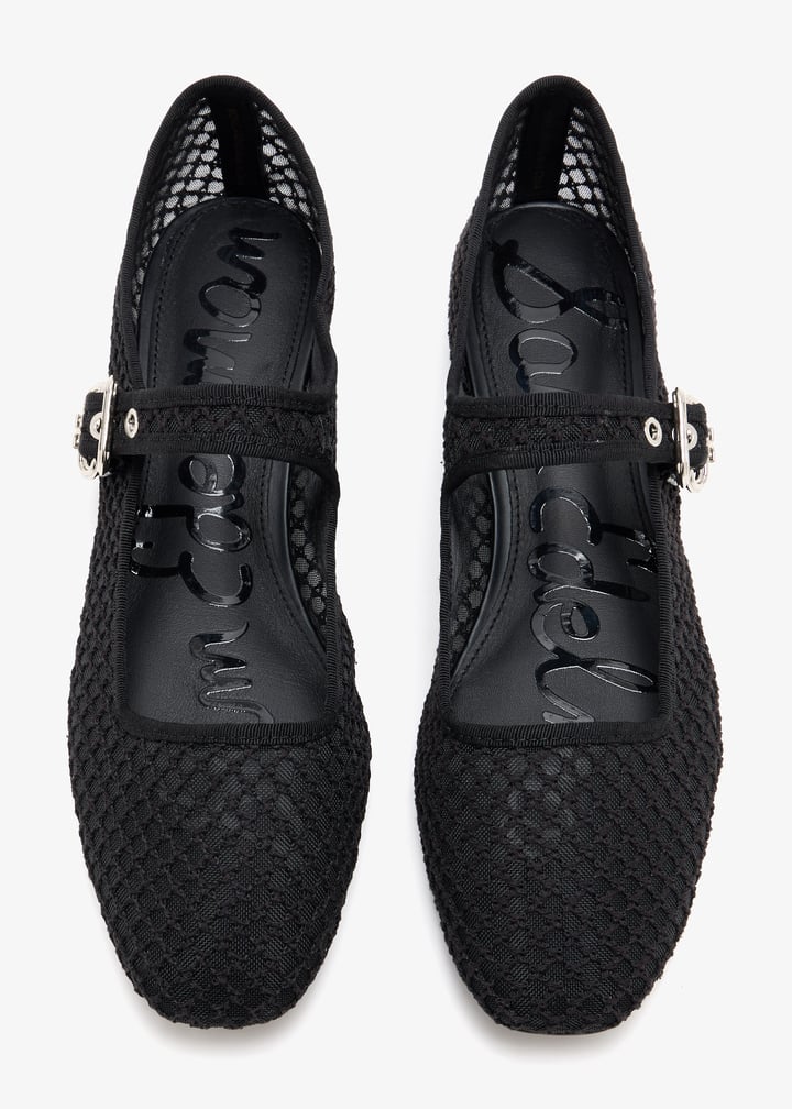 j4950f2-002_7.jpg?ts=20260121024158