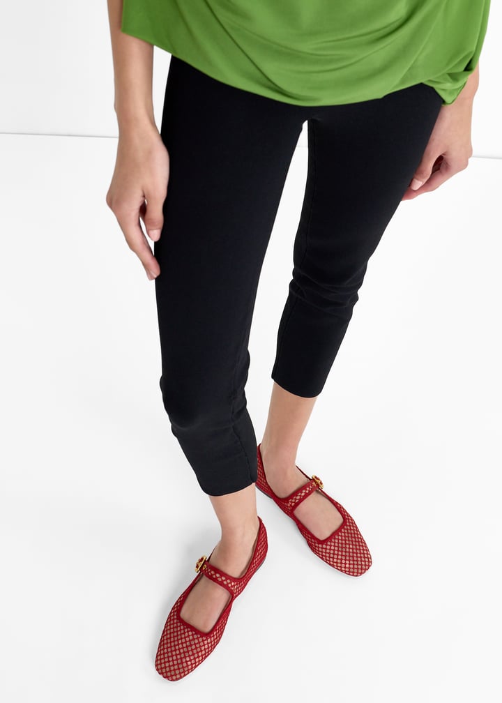 j4950f3-600_2.jpg?ts=20260121024159