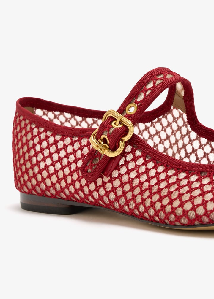 j4950f3-600_5.jpg?ts=20260116141202