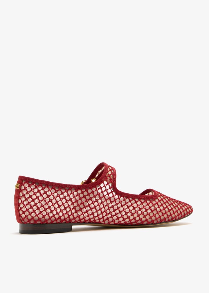 j4950f3-600_6.jpg?ts=20260121024159