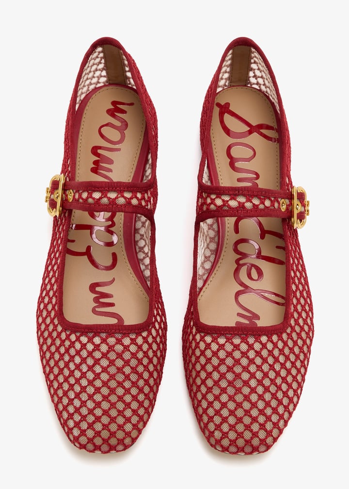 j4950f3-600_7.jpg?ts=20260121024159