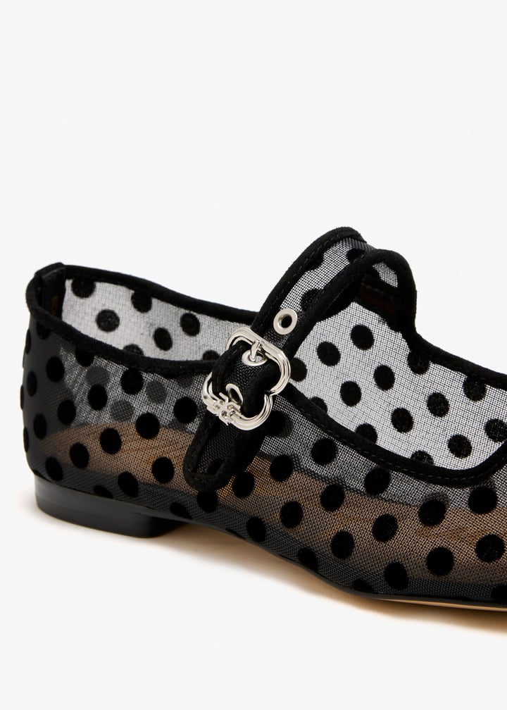 j4950m2-001_5.jpg?ts=20260112104659