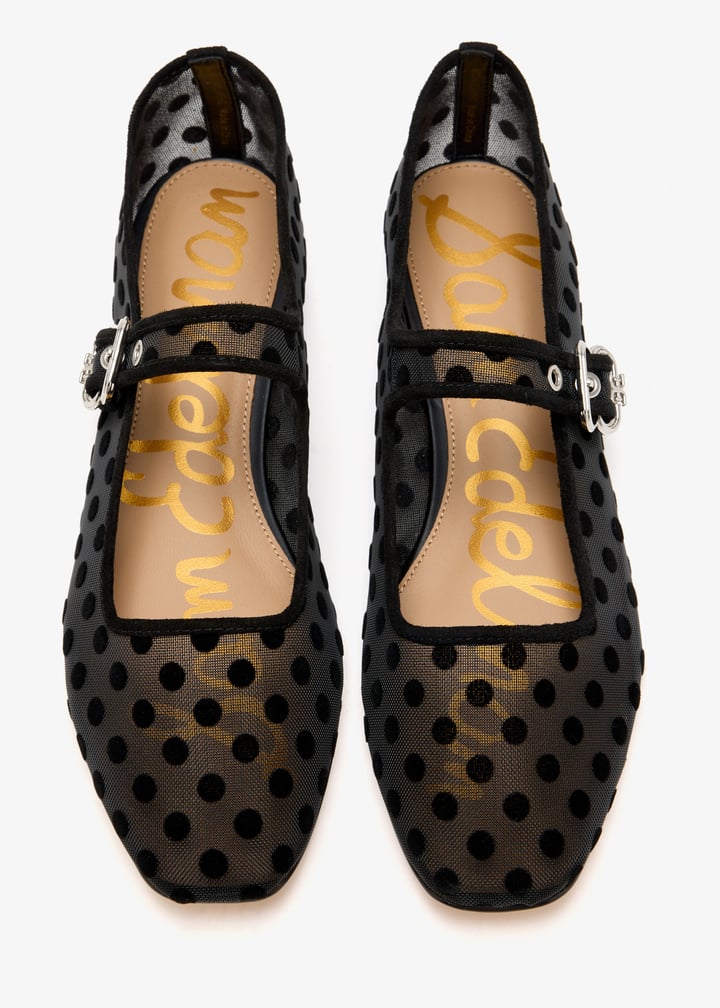 j4950m2-001_7.jpg?ts=20260112104700