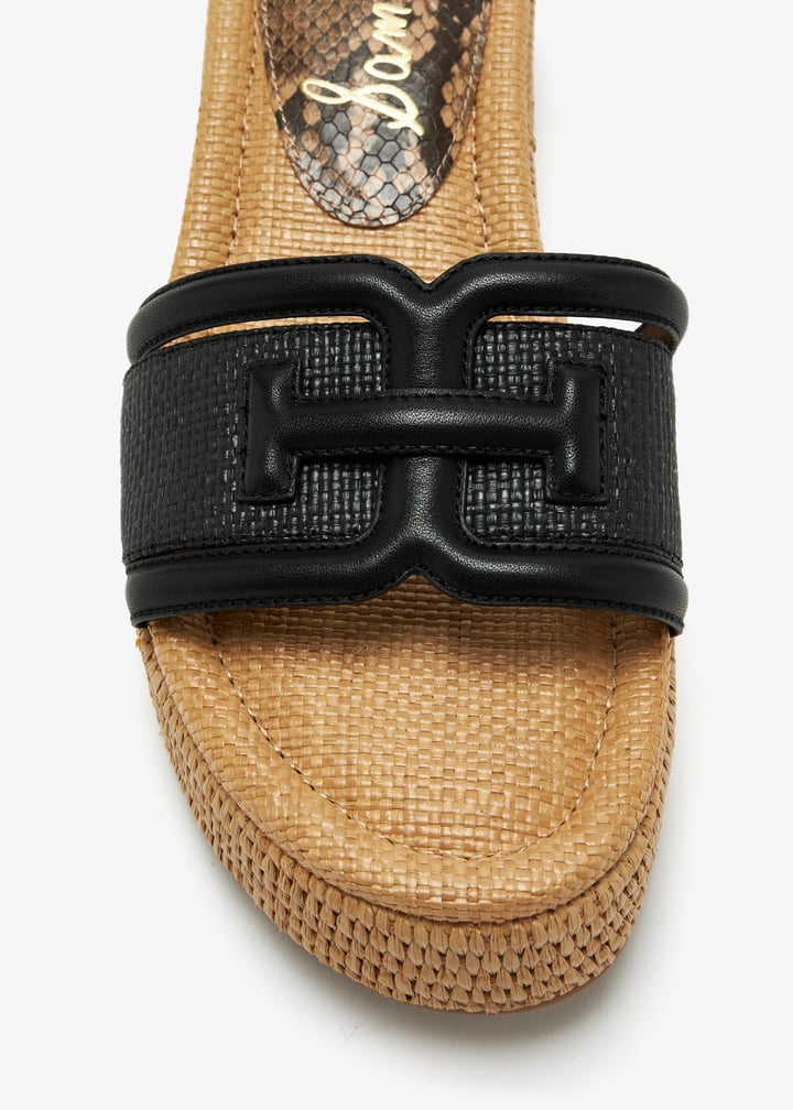 j4963l1-001_5.jpg?ts=20250501031516