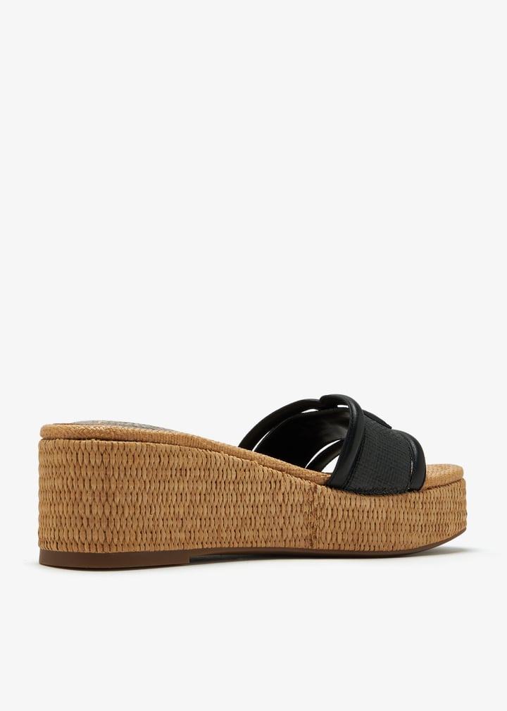 j4963l1-001_6.jpg?ts=20250501031516