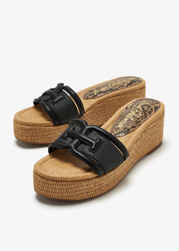 j4963l1-001_7.jpg?ts=20250501031516