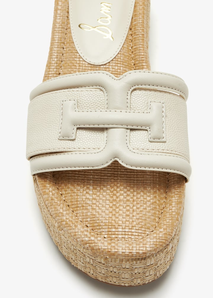 j4963l2-100_5.jpg?ts=20250501031517