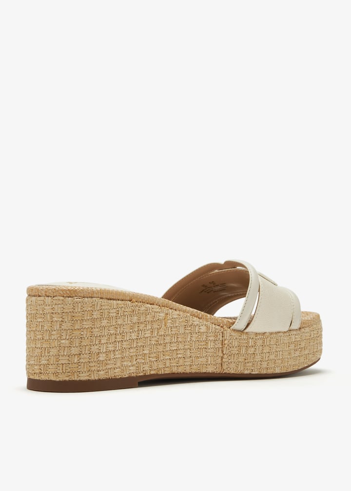 j4963l2-100_6.jpg?ts=20250501031517