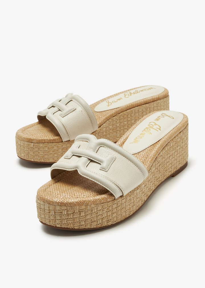 j4963l2-100_7.jpg?ts=20250501031517