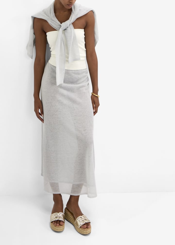 j4963l3-251_2.jpg?ts=20250501031517