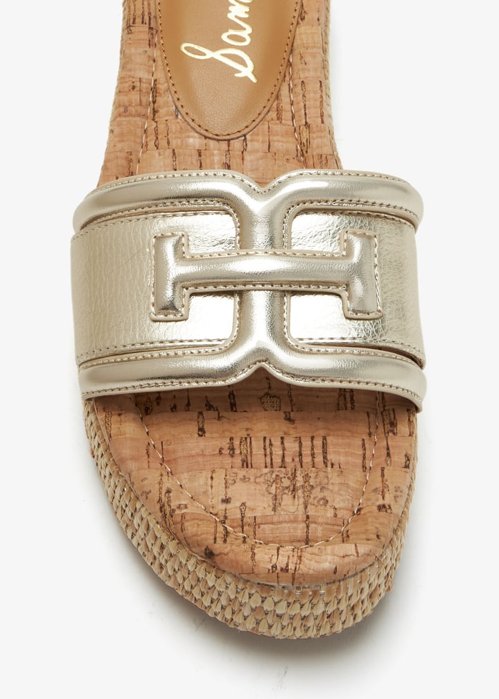 j4963l3-251_5.jpg?ts=20250501031517