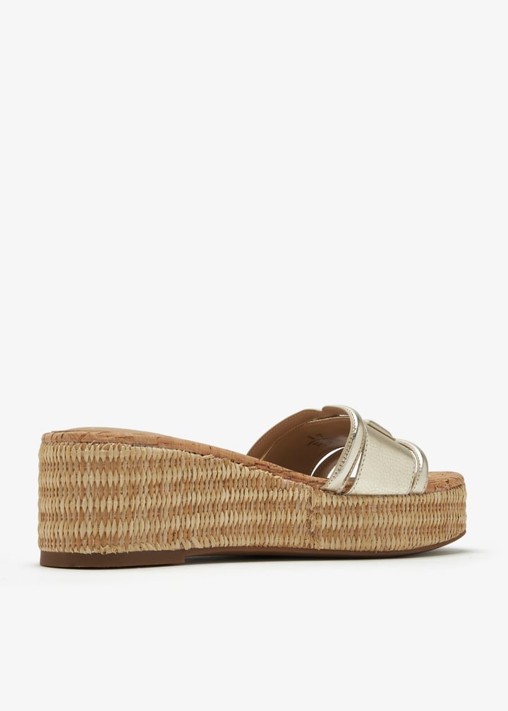 j4963l3-251_6.jpg?ts=20250501031517