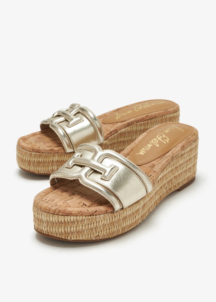 j4963l3-251_7.jpg?ts=20250501031517