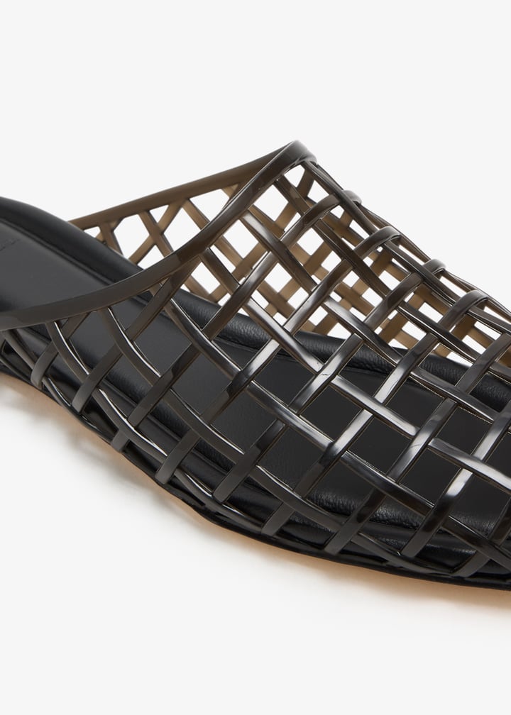 j4972s1-001_5.jpg?ts=20250819035143