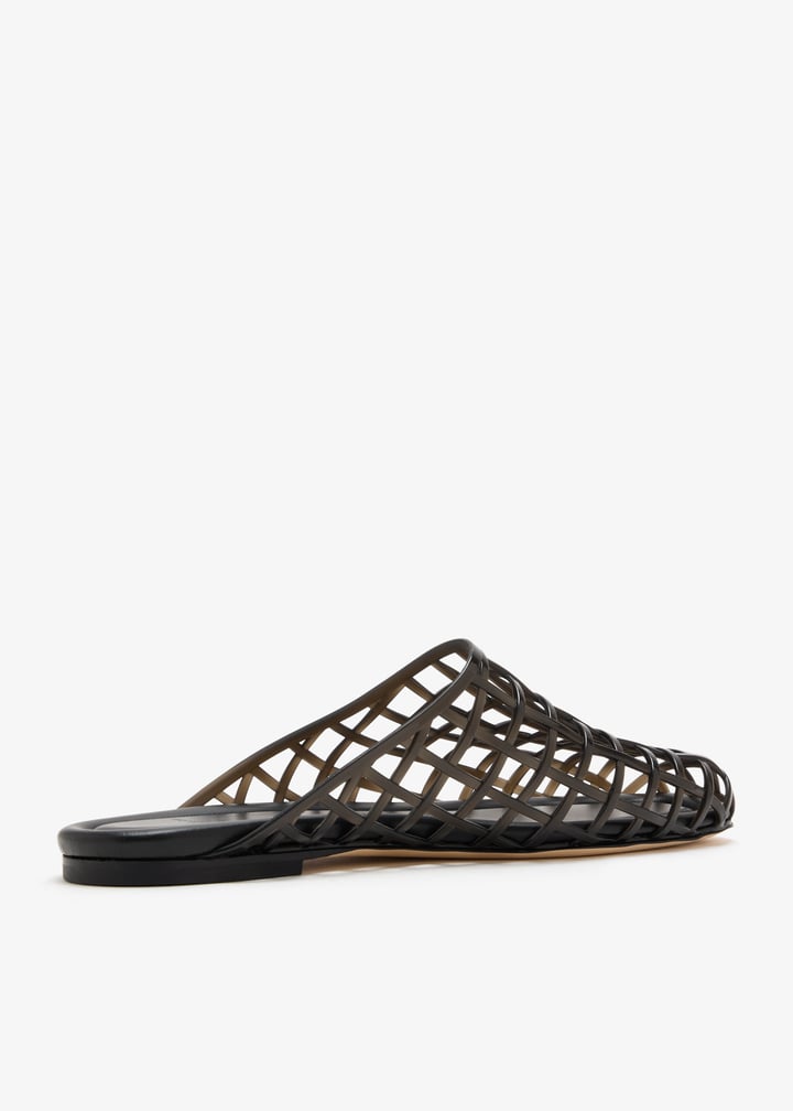 j4972s1-001_6.jpg?ts=20250819035143