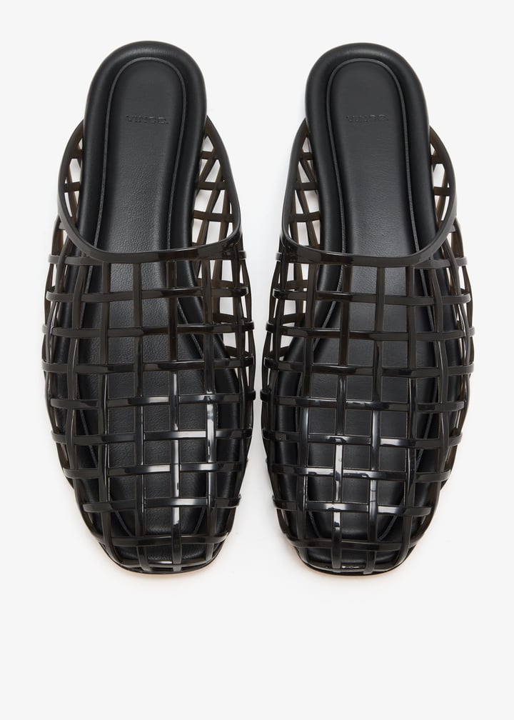 j4972s1-001_7.jpg?ts=20250819035143