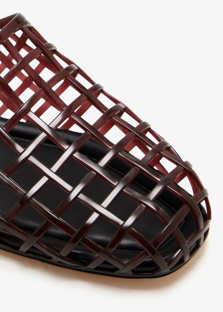 j4972s1-201_5.jpg?ts=20250714040128